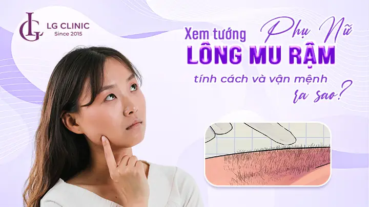 Lông Mũi Dài Tướng Số Lông Mũi Dài Tướng Số