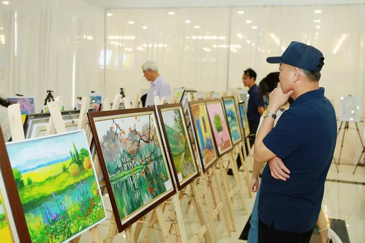 Lớp Học Dành Cho Trẻ Tự Kỷ Lớp Học Dành Cho Trẻ Tự Kỷ