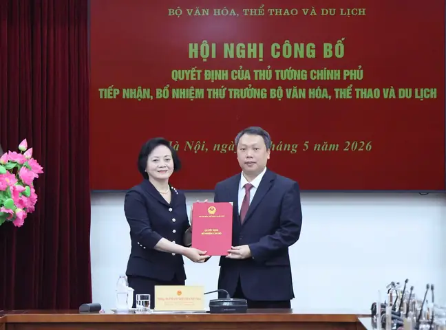 Luận Tướng Số Trung Úy Thu Thảo Luận Tướng Số Trung Úy Thu Thảo