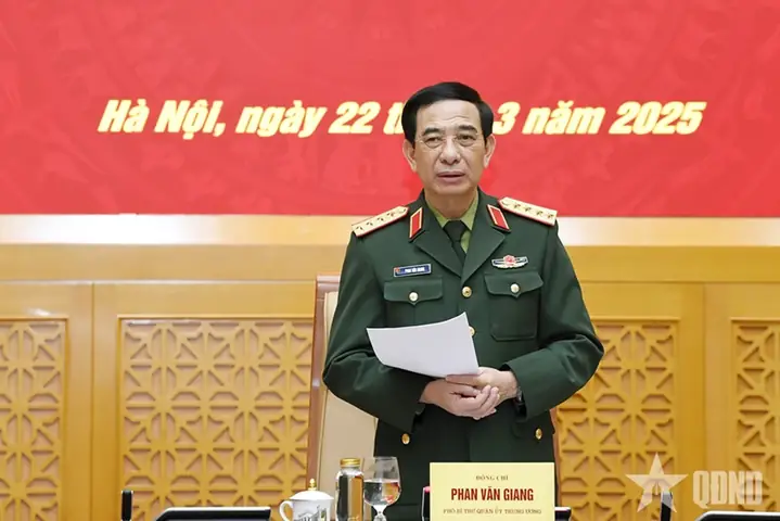 Luận Tướng Số Trung Úy Thu Thảo Luận Tướng Số Trung Úy Thu Thảo