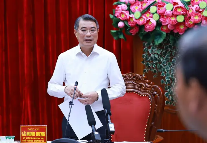 Luận Tướng Số Trung Úy Thu Thảo Luận Tướng Số Trung Úy Thu Thảo