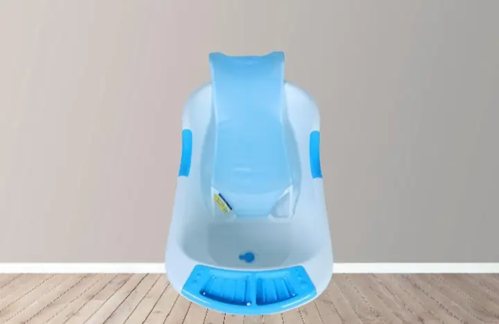 Lưới Tắm Cho Trẻ Sơ Sinh Lưới Tắm Cho Trẻ Sơ Sinh