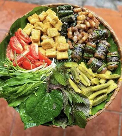 Cách Làm Lươn Om Chuối Đậu Chuẩn Vị Hà Nội, Đậm Đà Hấp Dẫn Cách Làm Lươn Om Chuối Đậu Chuẩn Vị Hà Nội, Đậm Đà Hấp Dẫn