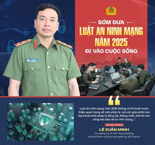 Ma Kết Được Các Nhà Tướng Số