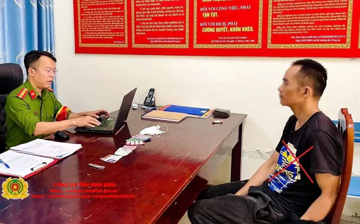 Ma Kết Được Các Nhà Tướng Số