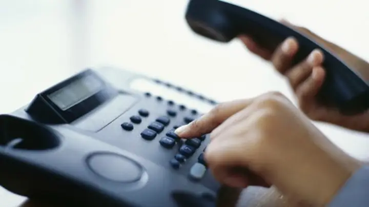 Mã Tỉnh Hải Phòng Mã Tỉnh Hải Phòng