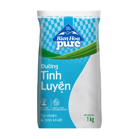 Mã Zip Biên Hòa Mã Zip Biên Hòa