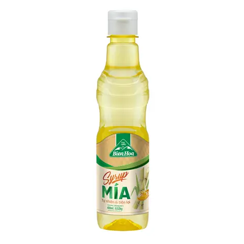 Mã Zip Biên Hòa Mã Zip Biên Hòa