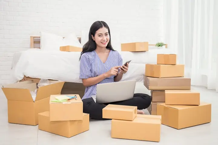 Mã Zip Đồng Tháp Mã Zip Đồng Tháp