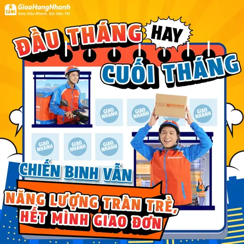 Mã Zip Đồng Tháp Mã Zip Đồng Tháp