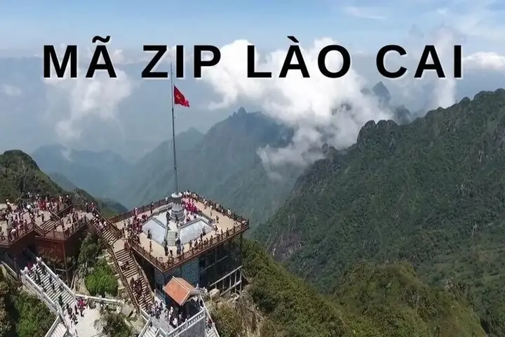 Mã Zip Lào Cai Mã Zip Lào Cai