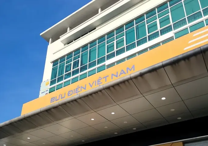 Mã Zip Nam Định
