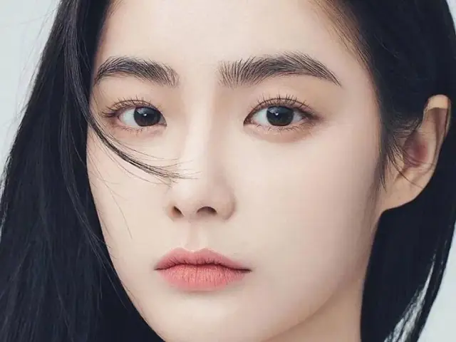 Mắt Âm Dương Tướng Số Mắt Âm Dương Tướng Số