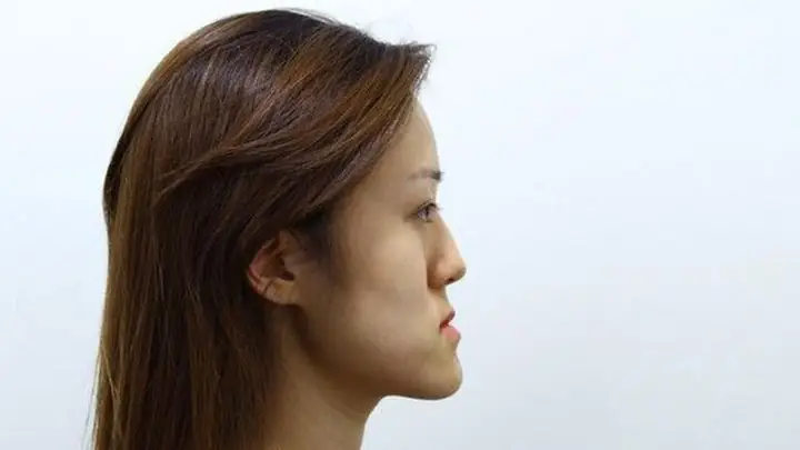 Mặt Lưỡi Cày Tướng Số Mặt Lưỡi Cày Tướng Số