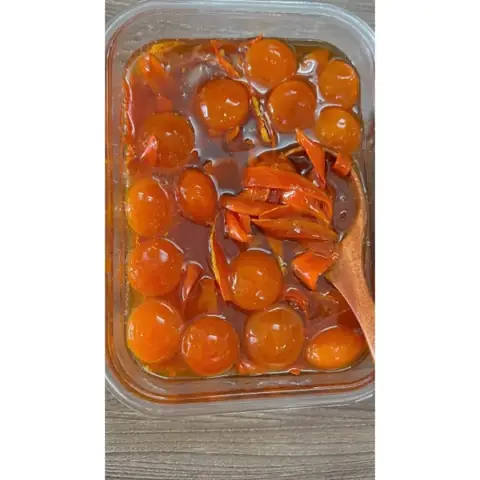 Mặt Nạ Nghệ Mật Ong Lòng Đỏ Trứng Gà Mặt Nạ Nghệ Mật Ong Lòng Đỏ Trứng Gà