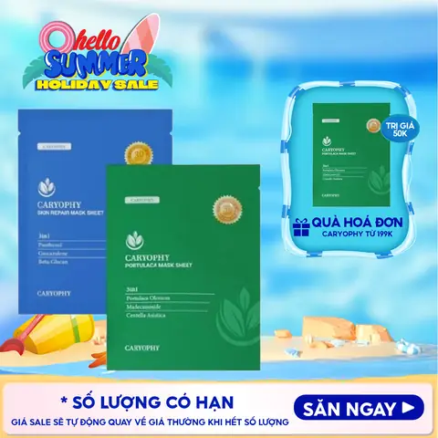 Mặt Nạ Ngủ Dành Cho Da Dầu Mụn Mặt Nạ Ngủ Dành Cho Da Dầu Mụn