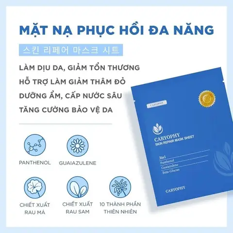 Mặt Nạ Ngủ Dành Cho Da Dầu Mụn Mặt Nạ Ngủ Dành Cho Da Dầu Mụn