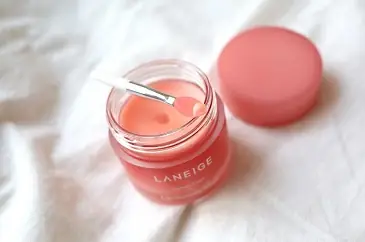 Mặt Nạ Ngủ Môi Laneige Có Tốt Không Mặt Nạ Ngủ Môi Laneige Có Tốt Không