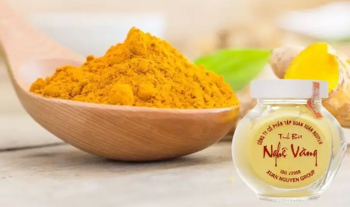 Mặt Nạ Trị Nám Tàn Nhang Từ Thiên Nhiên Mặt Nạ Trị Nám Tàn Nhang Từ Thiên Nhiên
