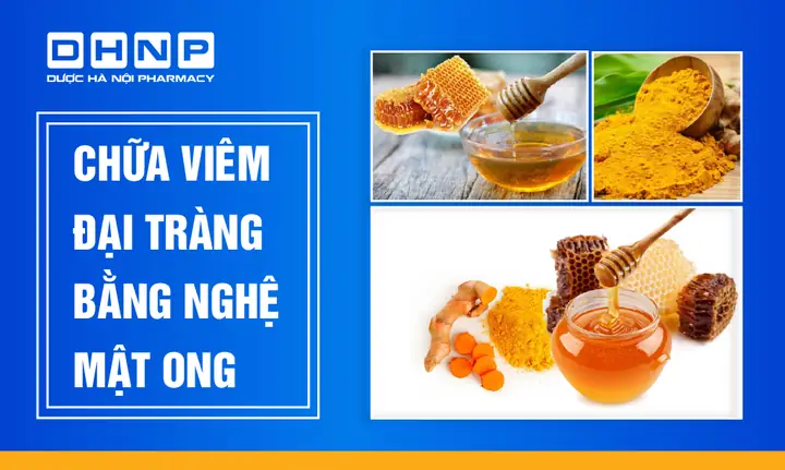 Mật Ong Bị Chua Có Dùng Được Không Mật Ong Bị Chua Có Dùng Được Không
