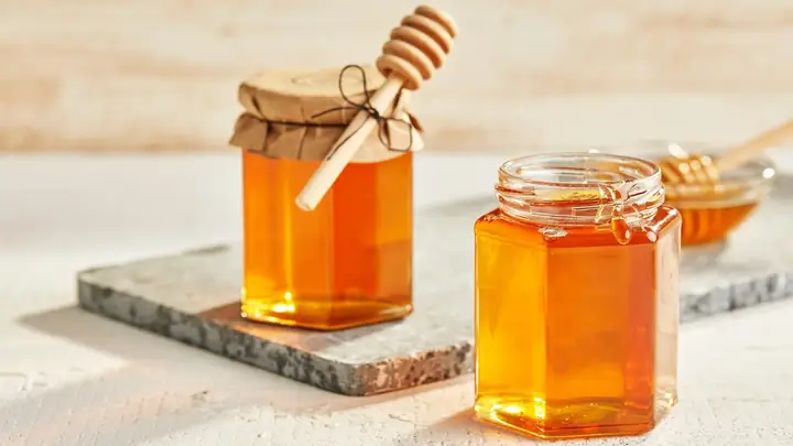 Mật Ong Bị Chua Có Dùng Được Không Mật Ong Bị Chua Có Dùng Được Không
