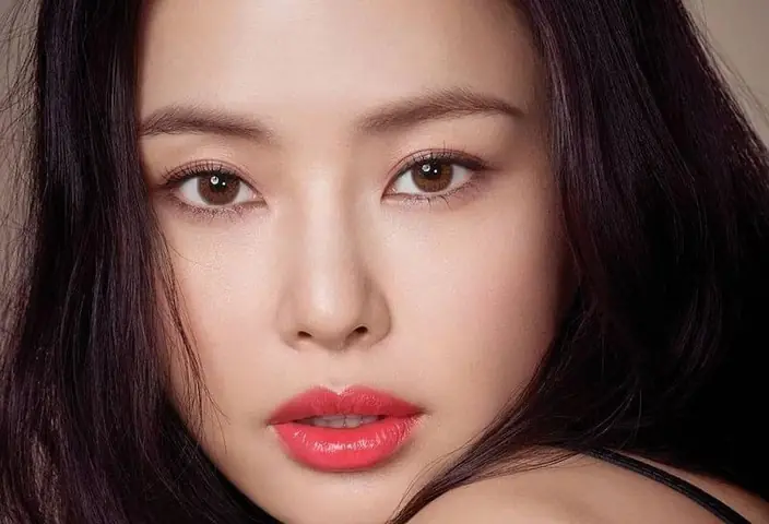 Mắt Rồng Trong Tướng Số Mắt Rồng Trong Tướng Số