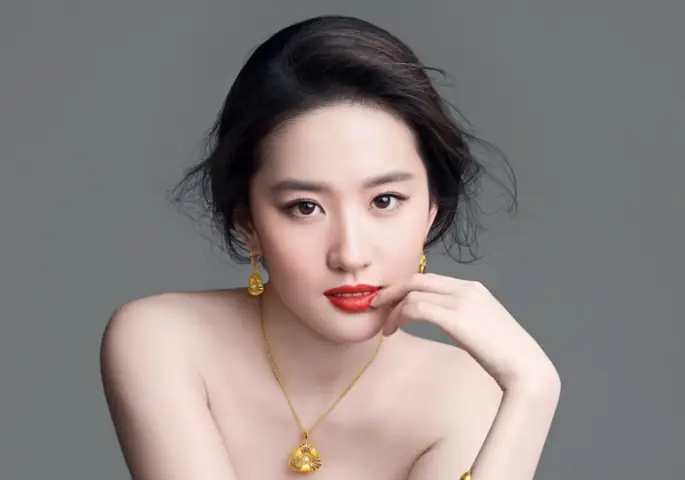 Mắt Rồng Trong Tướng Số Mắt Rồng Trong Tướng Số
