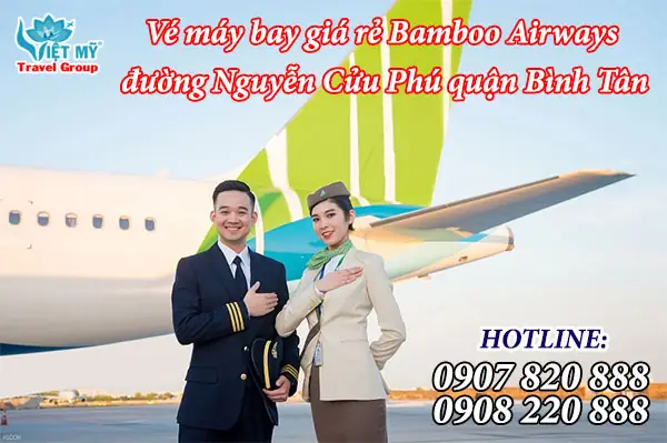 Máy Bay Phú Bình