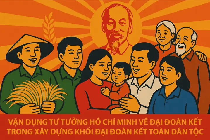 Minh Chứng Của Đức Nhân Thắng Tướng Số Minh Chứng Của Đức Nhân Thắng Tướng Số