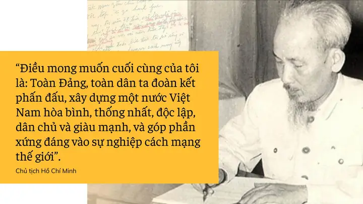 Minh Chứng Của Đức Nhân Thắng Tướng Số Minh Chứng Của Đức Nhân Thắng Tướng Số