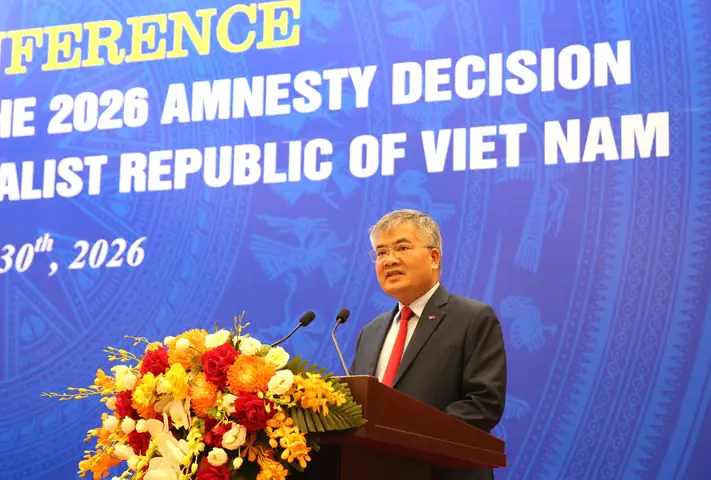 Minh Chứng Của Đức Nhân Thắng Tướng Số Minh Chứng Của Đức Nhân Thắng Tướng Số