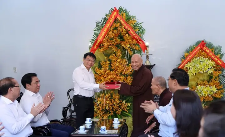 Minh Chứng Của Đức Nhân Thắng Tướng Số Minh Chứng Của Đức Nhân Thắng Tướng Số