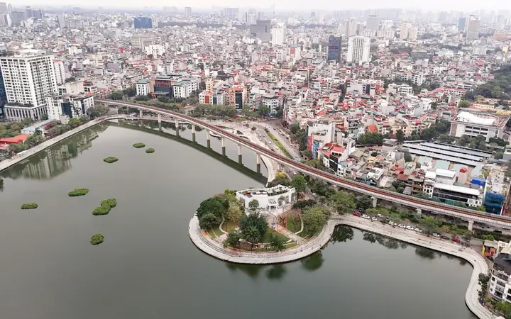 Minh Chứng Của Đức Nhân Thắng Tướng Số Minh Chứng Của Đức Nhân Thắng Tướng Số