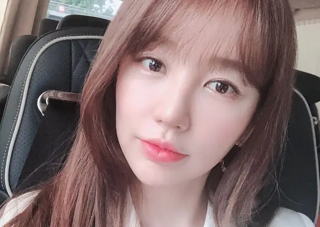 Môi Chề Tướng Mặt Đàn Ông Môi Chề Tướng Mặt Đàn Ông