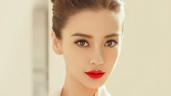 Môi Trái Tim Tướng Số