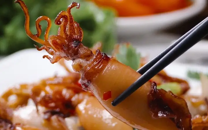 Mực Trứng Làm Món Gì Ngon? Tổng Hợp Các Cách Chế Biến Hấp Dẫn Nhất Mực Trứng Làm Món Gì Ngon? Tổng Hợp Các Cách Chế Biến Hấp Dẫn Nhất