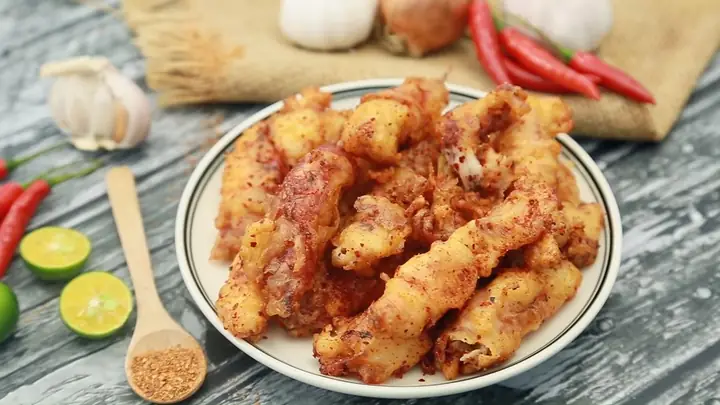 Mực Trứng Làm Món Gì Ngon? Tổng Hợp Các Cách Chế Biến Hấp Dẫn Nhất Mực Trứng Làm Món Gì Ngon? Tổng Hợp Các Cách Chế Biến Hấp Dẫn Nhất