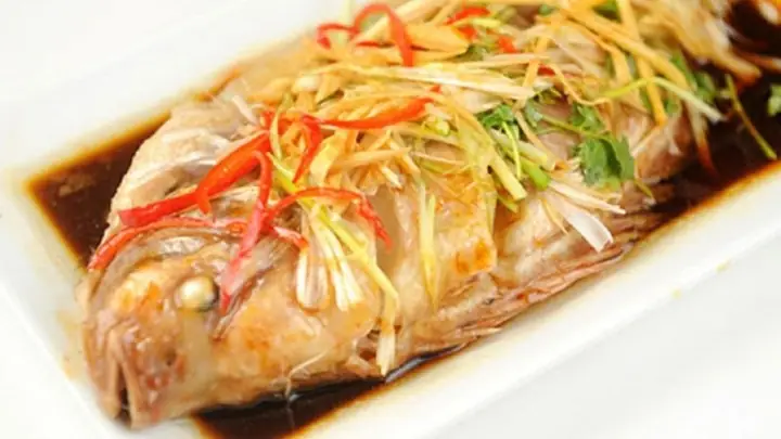 15+ Món Ngon Từ Cá Diêu Hồng: Hướng Dẫn Chế Biến Đơn Giản, Độc Đáo Cho Bữa Cơm Gia Đình 15+ Món Ngon Từ Cá Diêu Hồng: Hướng Dẫn Chế Biến Đơn Giản, Độc Đáo Cho Bữa Cơm Gia Đình