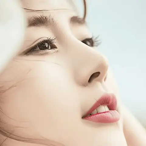 Mũi Chẻ Tướng Số Mũi Chẻ Tướng Số