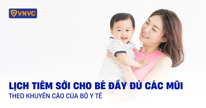 Mũi Tẹ Nhỏ Tướng Số Mũi Tẹ Nhỏ Tướng Số