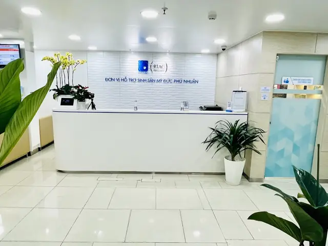 Mỹ Đức Phú Nhuận Mỹ Đức Phú Nhuận
