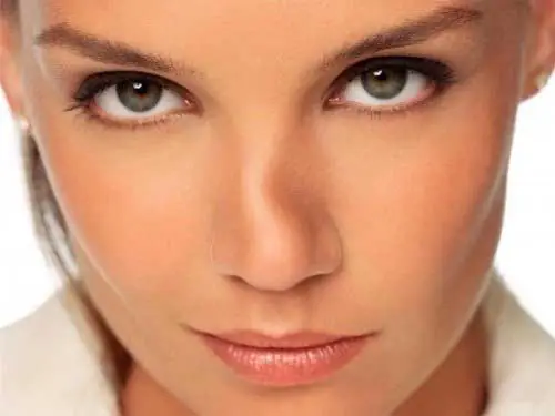 Nâng Mũi Có Thay Đổi Tướng Số Không Nâng Mũi Có Thay Đổi Tướng Số Không