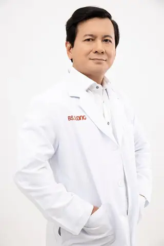 Nâng Mũi Thay Đổi Tướng Số Nâng Mũi Thay Đổi Tướng Số