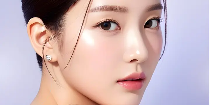 Nâng Mũi Và Tướng Số Nâng Mũi Và Tướng Số