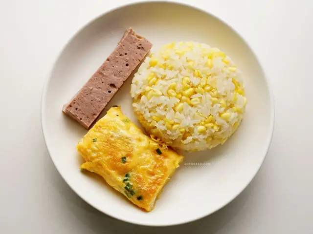 Hướng Dẫn Chi Tiết Cách Nấu Cơm Với Đậu Xanh Thơm Ngon, Bổ Dưỡng Hướng Dẫn Chi Tiết Cách Nấu Cơm Với Đậu Xanh Thơm Ngon, Bổ Dưỡng
