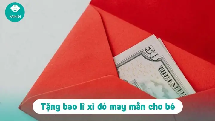 Nên Mua Quà Gì Tặng Bà Bầu