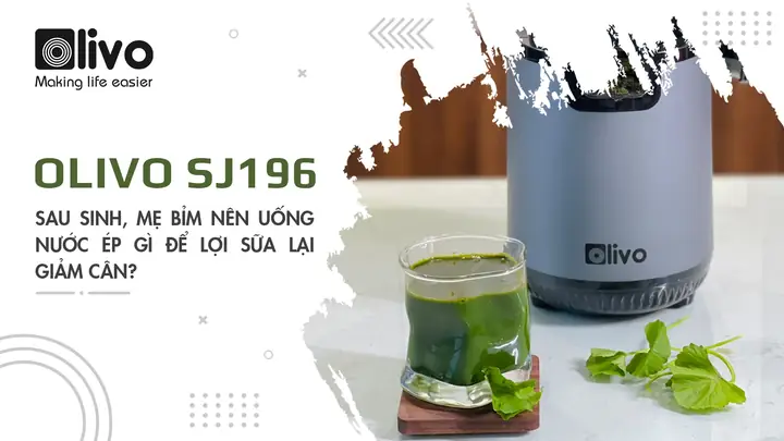 Nên Uống Sữa Gì Để Giảm Cân Nên Uống Sữa Gì Để Giảm Cân