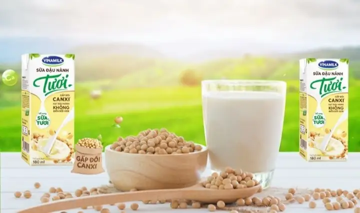 Nên Uống Sữa Gì Để Giảm Cân Nên Uống Sữa Gì Để Giảm Cân
