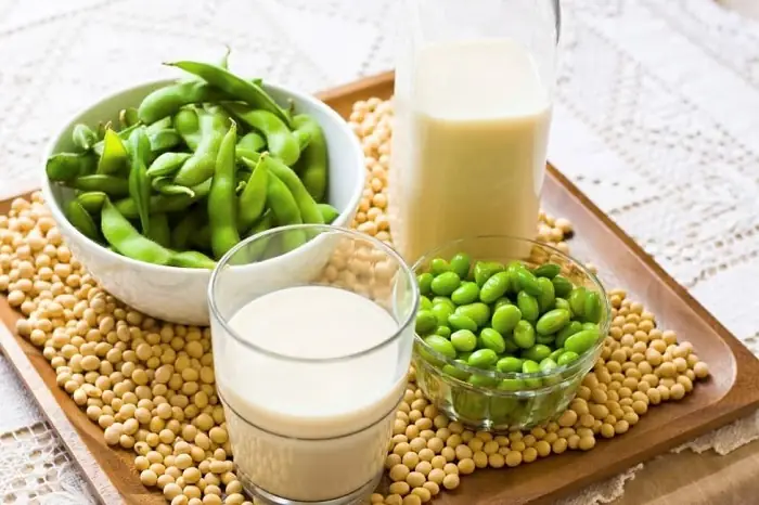 Nên Uống Sữa Gì Để Giảm Cân Nên Uống Sữa Gì Để Giảm Cân