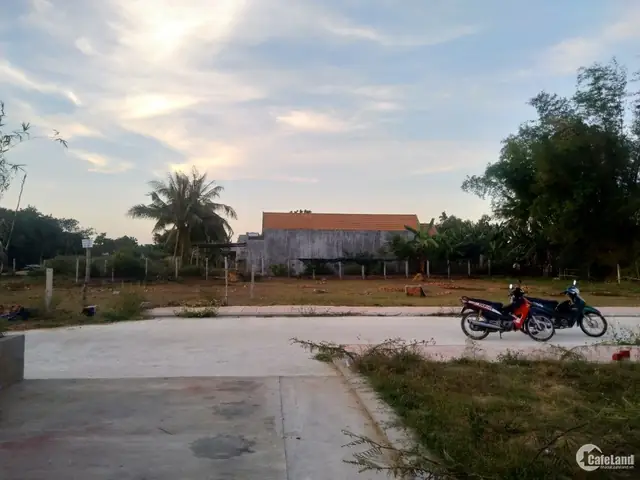 Ngã Tư Quán Láng Ngã Tư Quán Láng